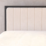 Hover Bed Frame | Bespoke