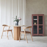 Kora Dining Table