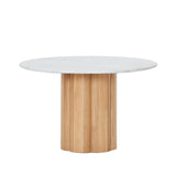 Kora Dining Table