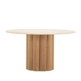 Kora Dining Table