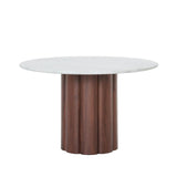 Kora Dining Table