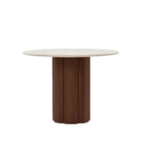 Kora Dining Table