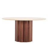 Kora Dining Table