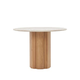Kora Dining Table