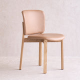 Pinta Dining Chair - Originals Furniture