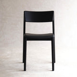 Poise Dining Chair - Originals Furniture
