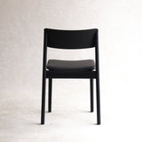 Poise Dining Chair | Bespoke
