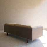 Sonder Sofa | Anvil & Toffee (221cm)