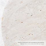 Tathra Ellipse Dining Table - Originals Furniture