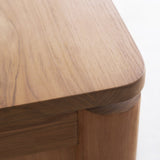 Brighton Sideboard | Teak (200cm)