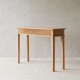 Diane Console Table | Teak - Originals Furniture