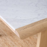 Blend Dining Table - Originals Furniture