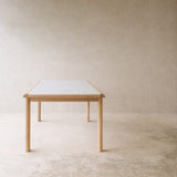 Blend Dining Table - Originals Furniture