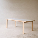 Blend Dining Table - Originals Furniture