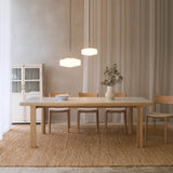 Blend Dining Table - Originals Furniture