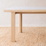 Blend Dining Table - Originals Furniture