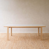 Blend Dining Table
