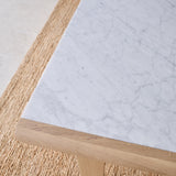 Blend Dining Table - Originals Furniture