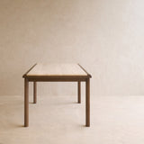 Blend Dining Table - Originals Furniture