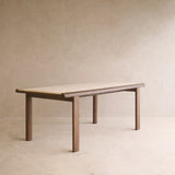 Blend Dining Table - Originals Furniture