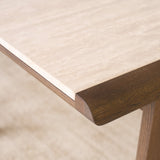 Blend Dining Table - Originals Furniture