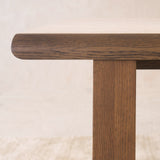 Blend Dining Table - Originals Furniture