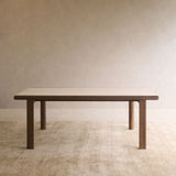 Blend Dining Table - Originals Furniture