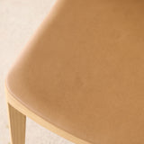 Luk Rattan Dining Chair - Originals Furniture