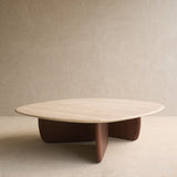 Eden Coffee Table