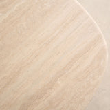 Eden Coffee Table - Originals Furniture