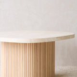 Gion Coffee Table - Originals Furniture