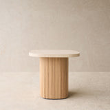 Gion Coffee Table - Originals Furniture