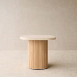 Gion Coffee Table - Originals Furniture