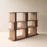 Jaunt Shelf | Latte Oak (150cm)