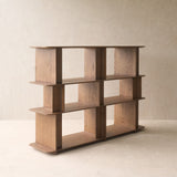 Jaunt Shelf | Latte Oak (150cm) - Originals Furniture