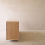 Kami Sideboard - Originals Furniture