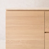 Kami Sideboard - Originals Furniture