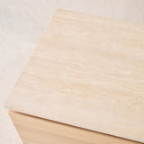 Kami Sideboard - Originals Furniture
