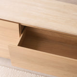 Kami Sideboard - Originals Furniture