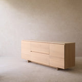 Kami Sideboard - Originals Furniture
