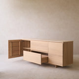 Kami Sideboard - Originals Furniture