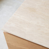 Kami Sideboard - Originals Furniture