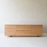 Kami Sideboard - Originals Furniture