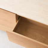 Kami Sideboard - Originals Furniture