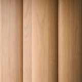 Kora Round Dining Table