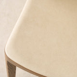 Luk Rattan Dining Chair - Originals Furniture