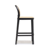 Luk Rattan Counter Stool | Bespoke - Originals Furniture