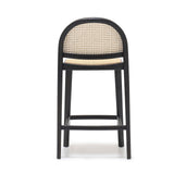 Luk Rattan Counter Stool | Bespoke - Originals Furniture