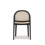 Luk Rattan Dining Chair | Bespoke - Originals Furniture