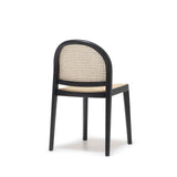Luk Rattan Dining Chair | Bespoke - Originals Furniture